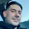 matthew_litton